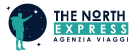 The North Express